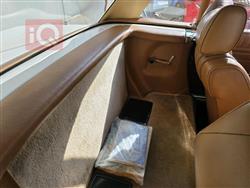 مرسيدس بنز اس ال كلاس